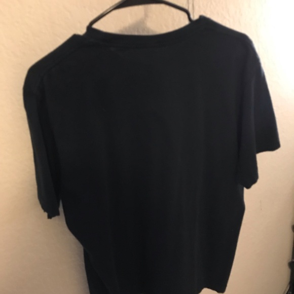 Rare Nirvana T-shirt 2005 stamped 🔥 - Picture 3 of 3